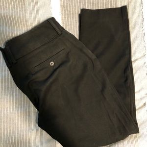 Express pant bundle.